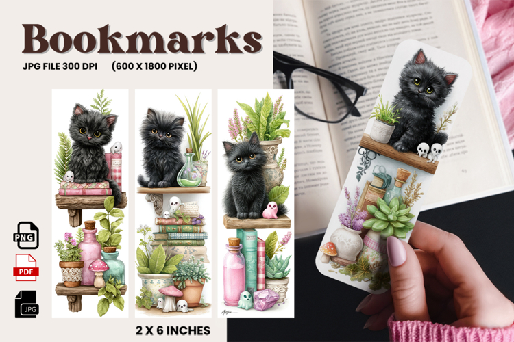 Cute Ghost Pictures Image 13