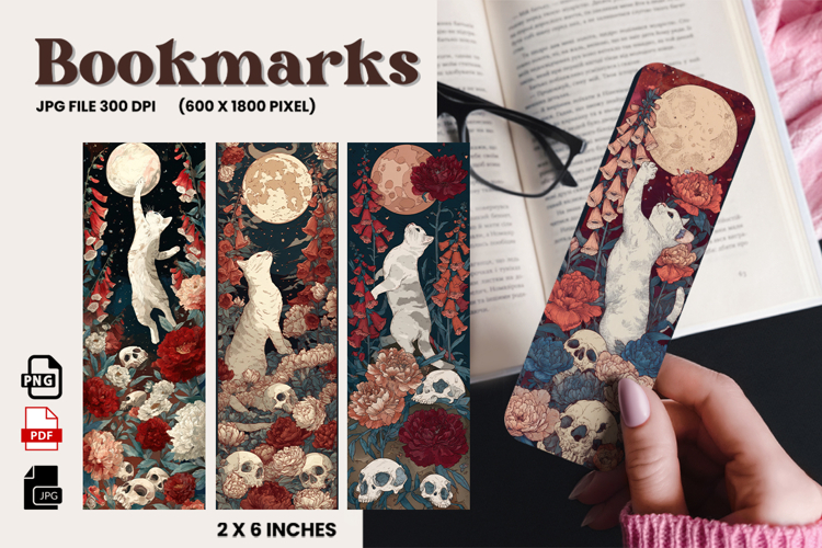 Cute Ghost Pictures Image 7