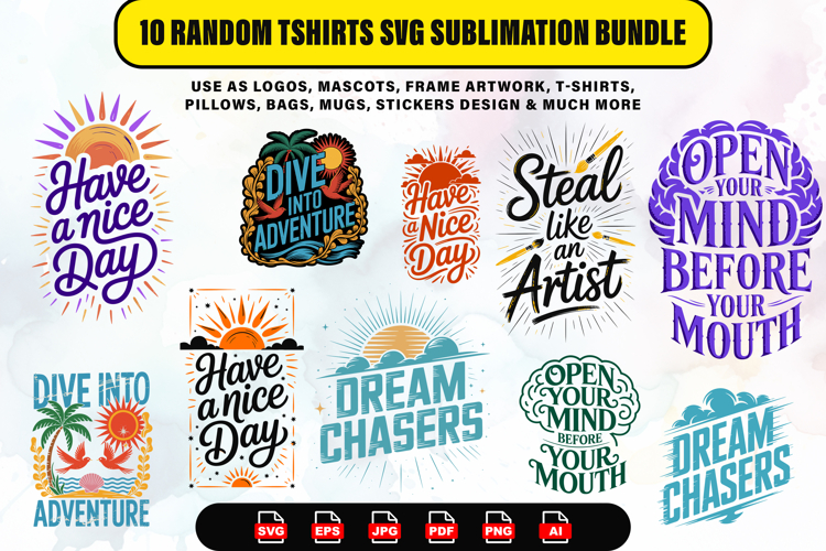 Open Mouth Clipart Image 11