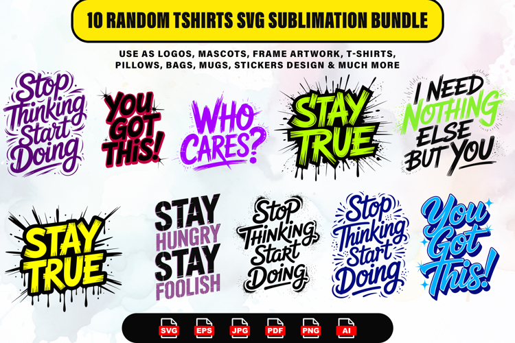 You Got This Clipart Image 7