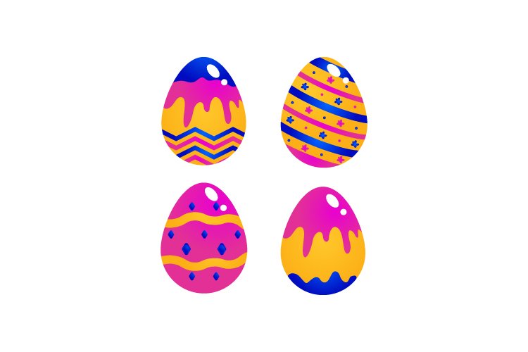 Spring Clipart Image 20