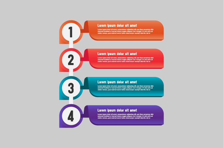 Infographic Template Image 21