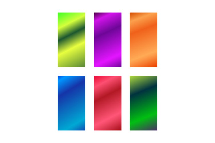 Gradient Background Image 17