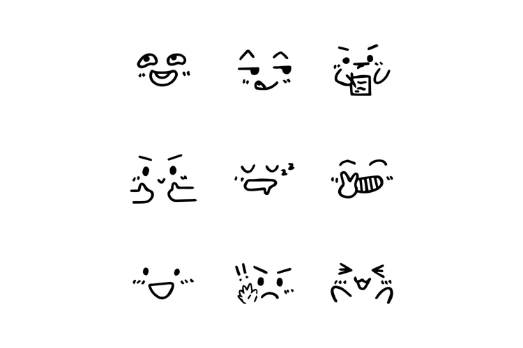 Happy Emoji Image 4