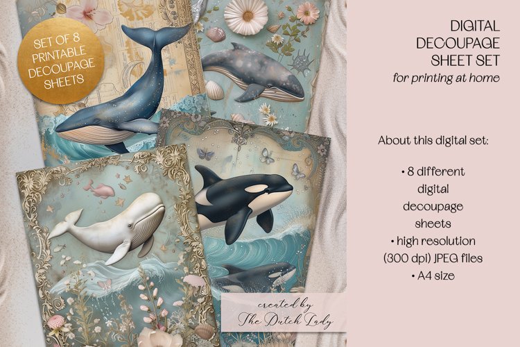Journal Clipart Image 15