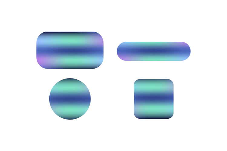 Circle Icon Image 22