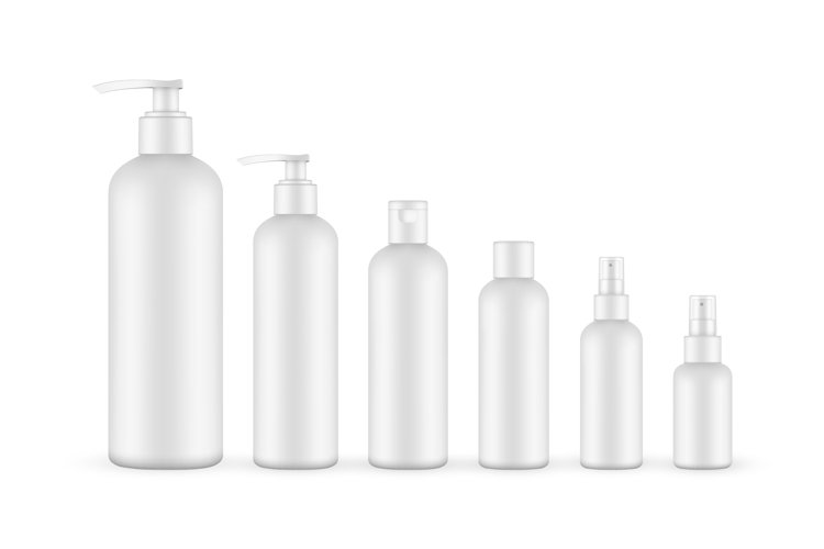 Spray Clipart Image 24