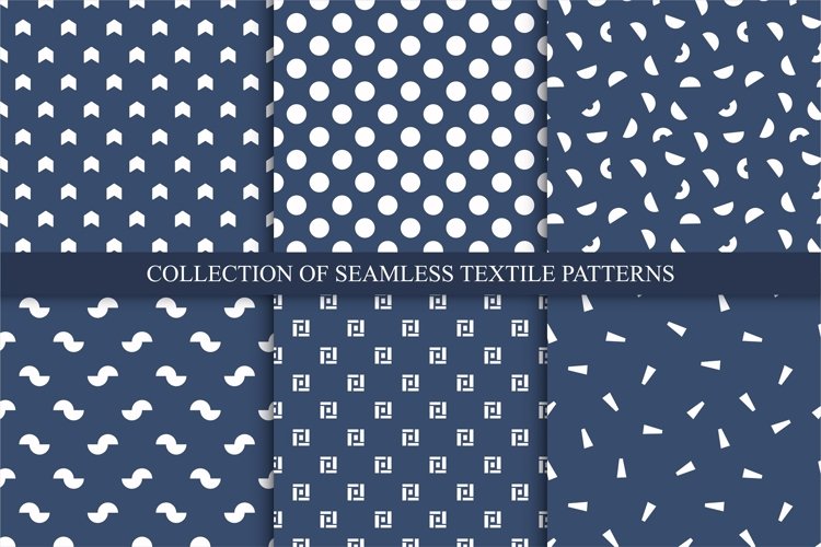 Simple Pattern Background Image 15