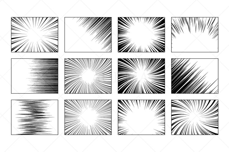 Speed Clipart Image 22