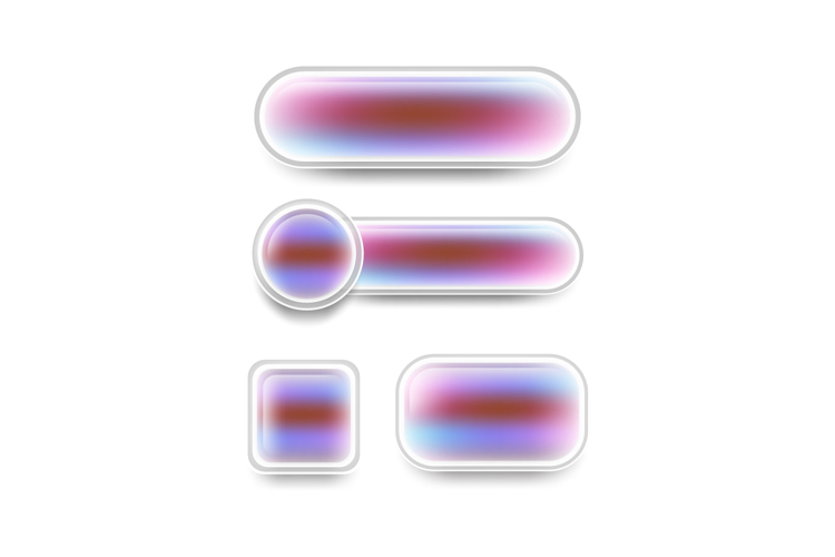 Banner Icon Image 10