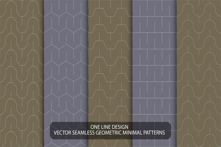 Ornament Vector Image 22