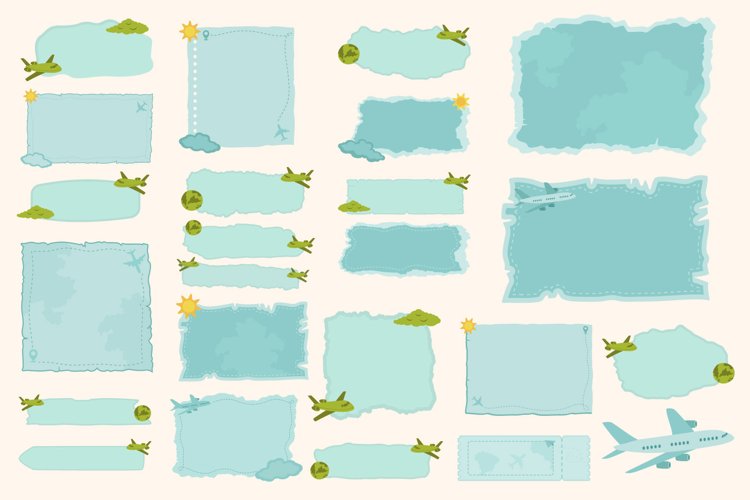 Shape Clipart Image 15