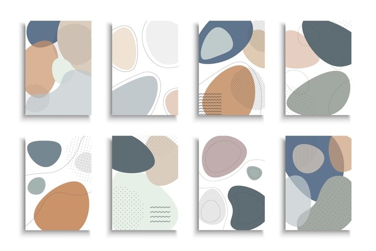 Shape Vector Image 22