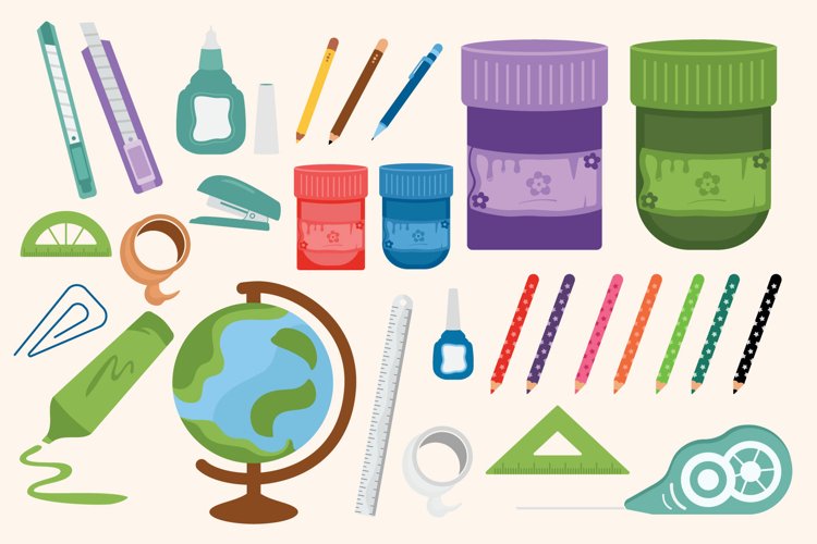 Education Clipart Image 17