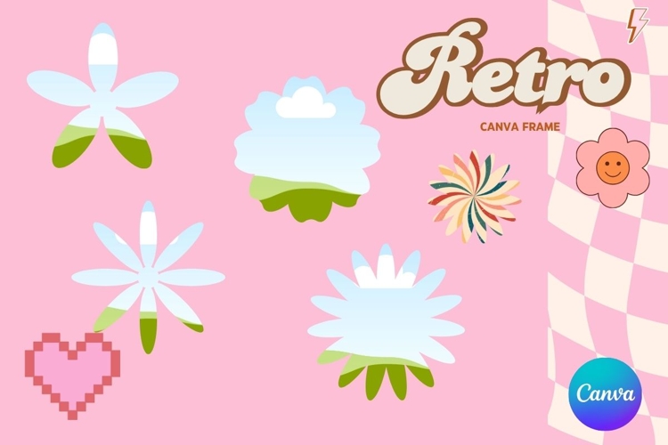 Canva Org Chart Template Image 9