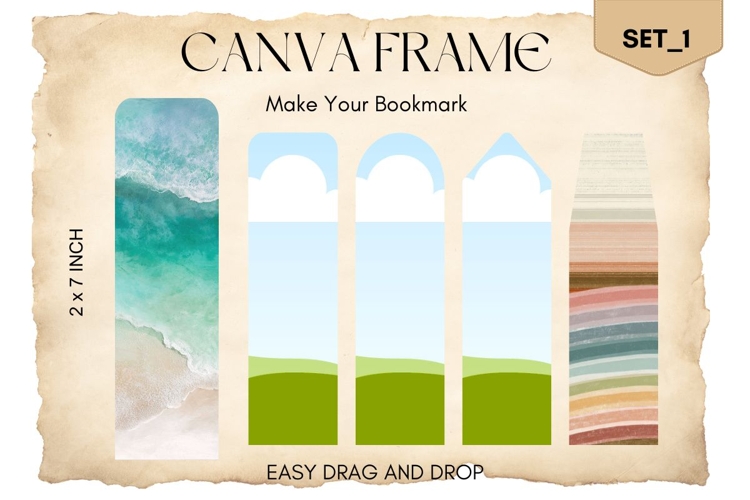 Canva Org Chart Template Image 23