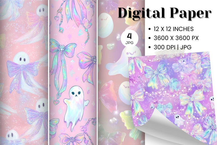 Skull Background Image 4