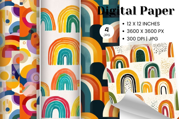 Cloud Wallpaper Image 15