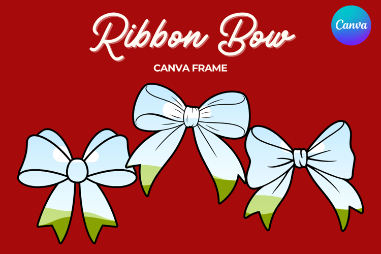 Canva Photo Template Image 9