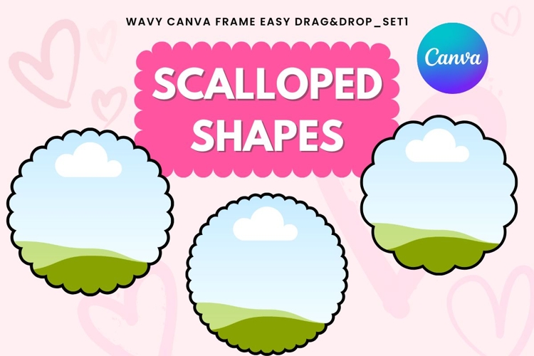 Canva Poster Template Image 20