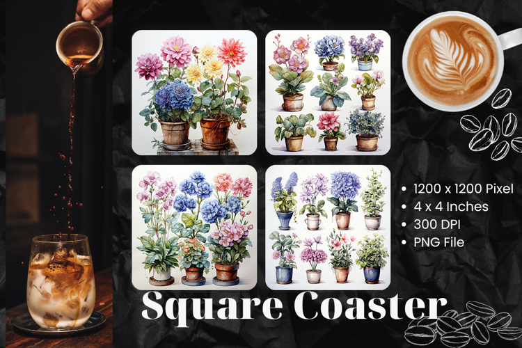 Jar Clipart Image 20