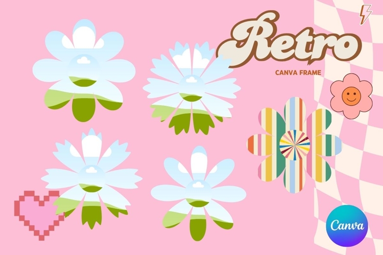 Canva Org Chart Template Image 24