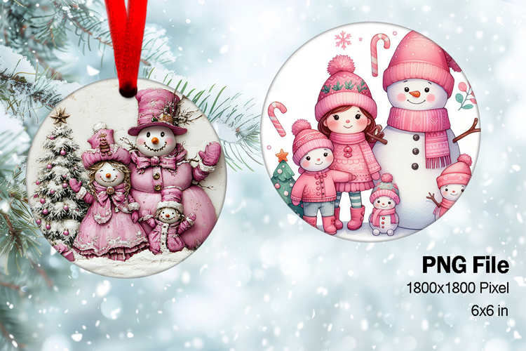 Christmas Tree Embroidery Image 20