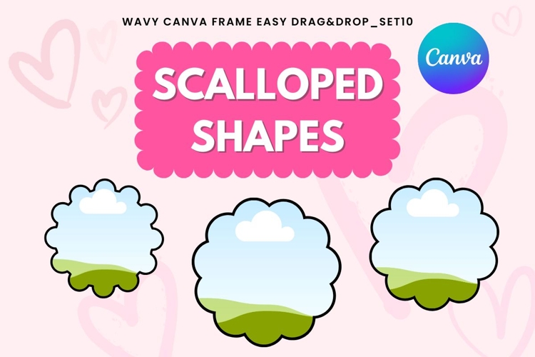 Canva Poster Template Image 11