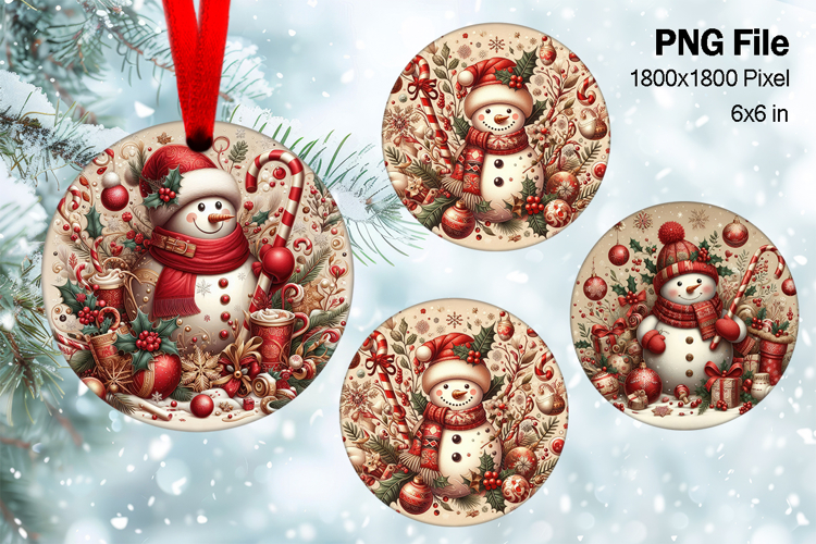 Christmas Tree Embroidery