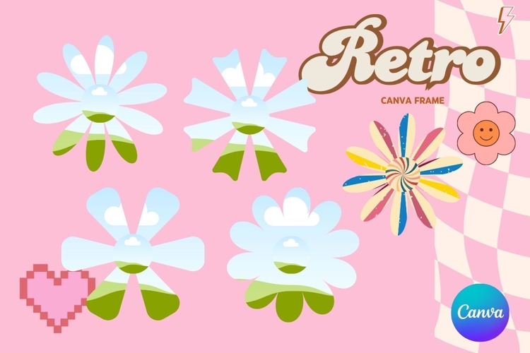 Canva Org Chart Template Image 23