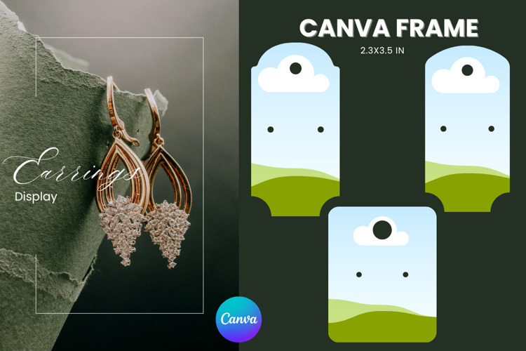 Card Templates Image 7