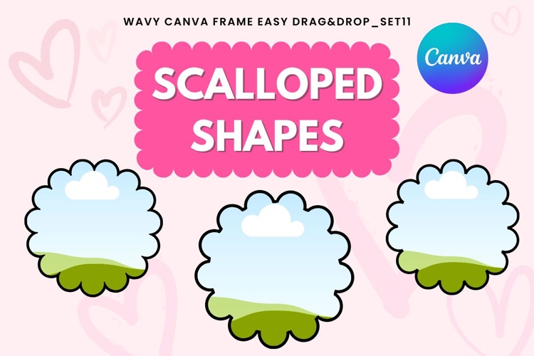 Canva Poster Template Image 10