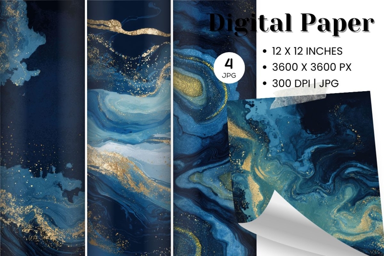 Summer Backgrounds Image 3