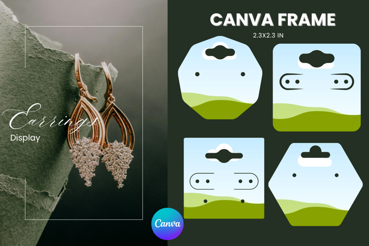 Card Templates Image 22