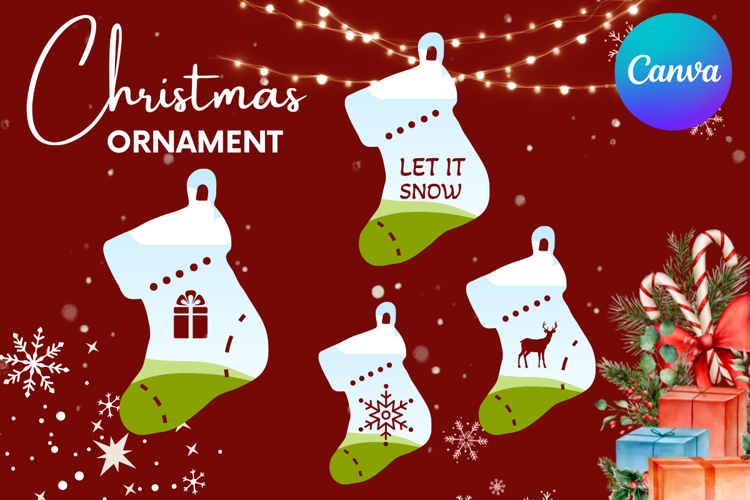 Canva Photo Template Image 18