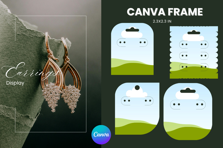 Card Templates Image 21