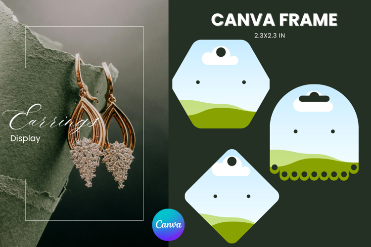 Card Templates Image 20