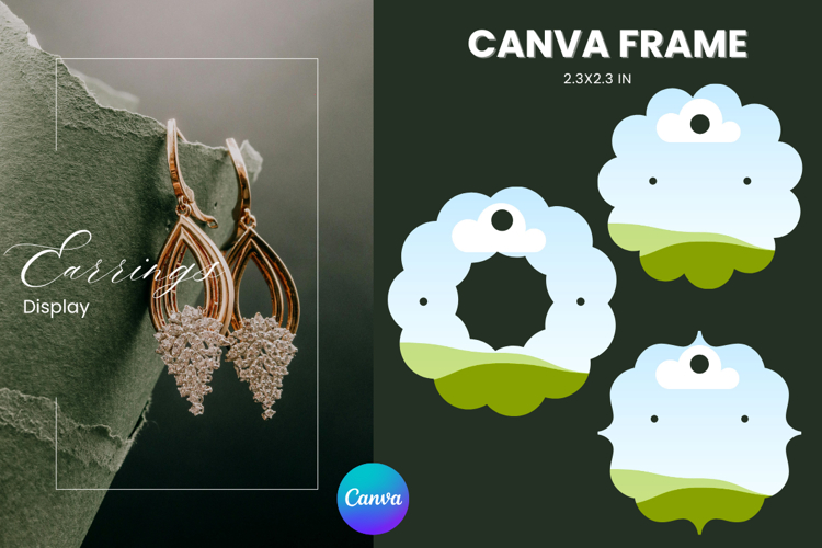 Card Templates Image 19