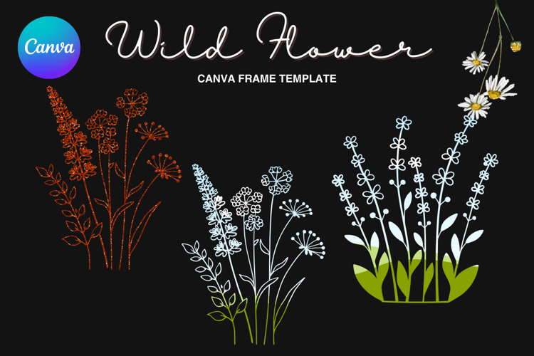 Canva Org Chart Template Image 24