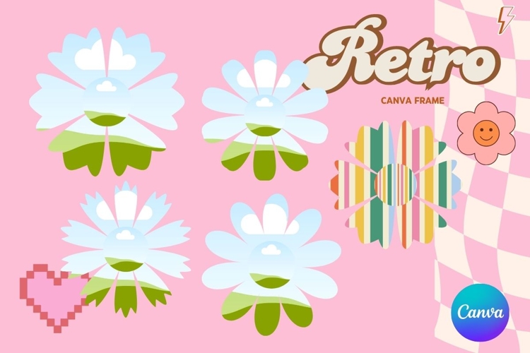 Canva Org Chart Template Image 17