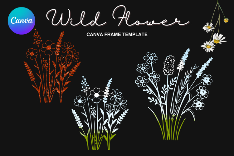 Canva Org Chart Template Image 23