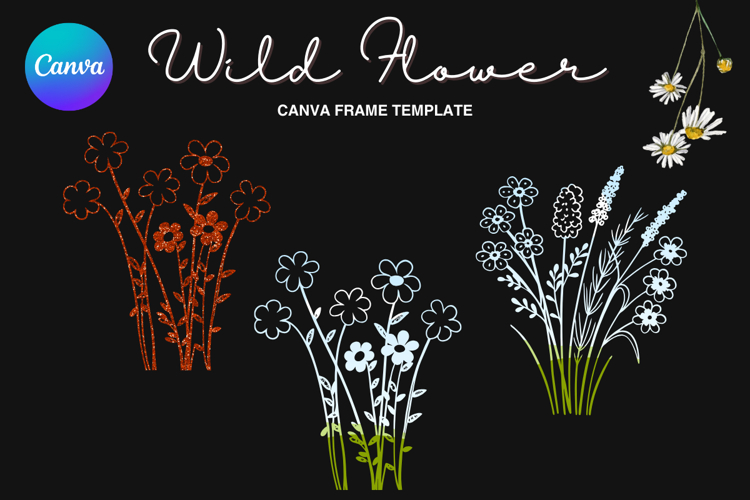 Canva Org Chart Template Image 22