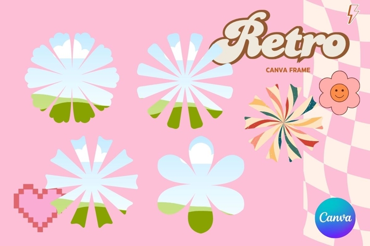 Canva Org Chart Template Image 15