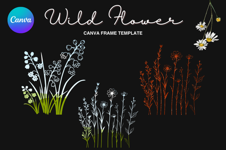 Canva Org Chart Template Image 21