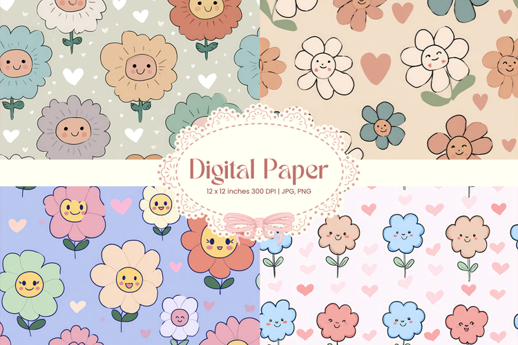 Valentine Background Image 4