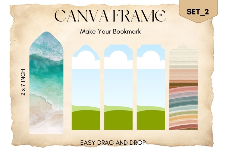 Canva Org Chart Template Image 22