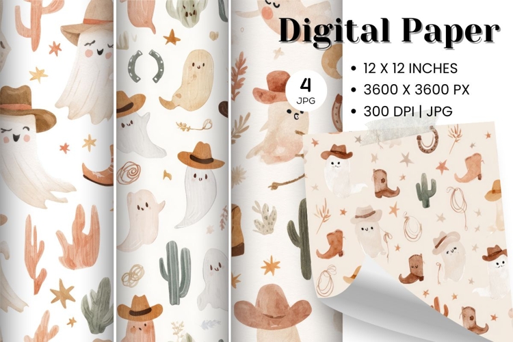 Skull Background Image 3