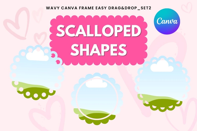 Canva Poster Template Image 19