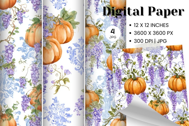 Buffalo Plaid Backgrounds Image 24