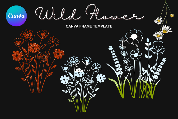 Canva Org Chart Template Image 18